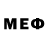 МЕТАДОН VHQ Kosmos Fedorov