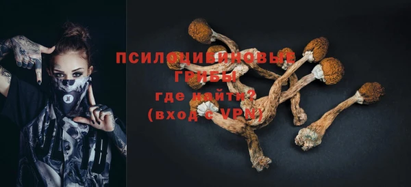 ALPHA PVP Вязьма