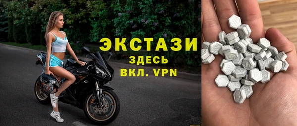 трава Ельня